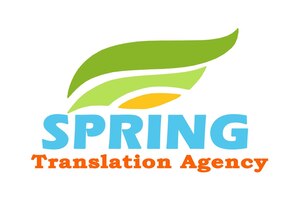 Бюро перекладів "Spring"