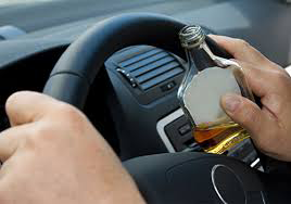 Адвокат за ст 124 КУоАП