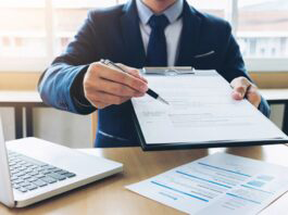 Оскарження нарахованих штрафних санкцій, пені