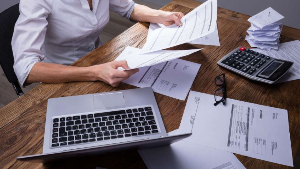 Скасування штрафів Держпраці