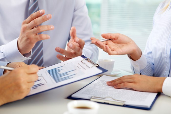 Допомога у виборі оптимальної системи оподаткування для вашого бізнесу